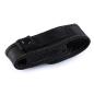 Preview: Flashlight Holster back