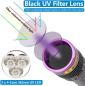 Preview: UV Filter