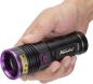 Preview: UV Flash light
