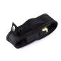 Preview: holster