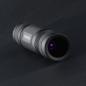 Preview: UV Flashlight front