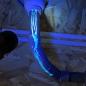 Preview: Sample pipe flow test