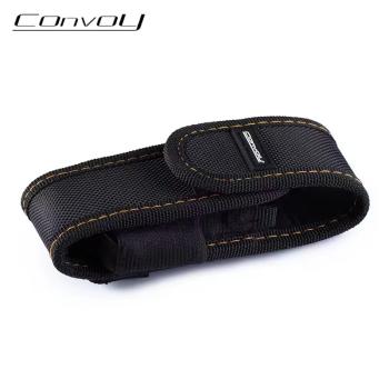holster