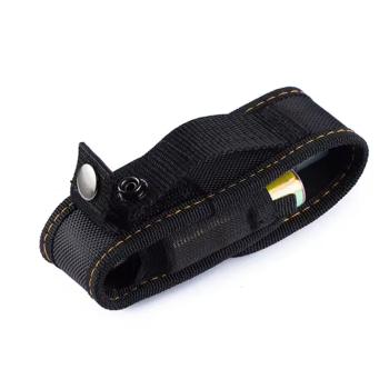 holster
