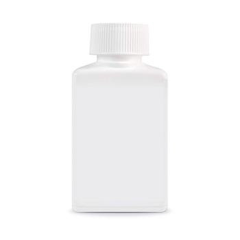 Uranin Bottle