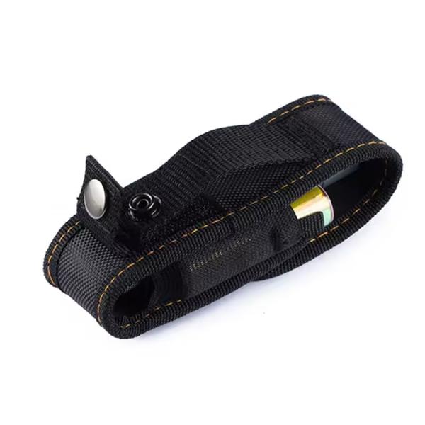 holster