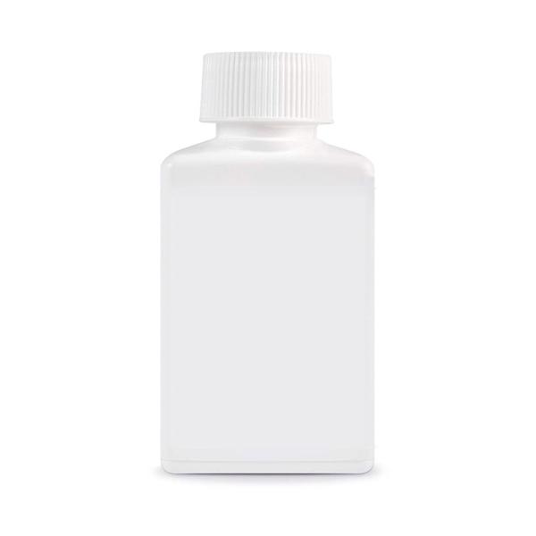 Uranin Bottle